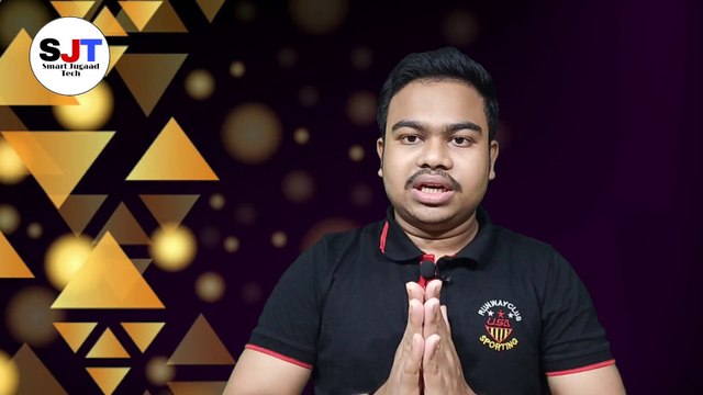 Vi(Vodafone-Idea) 5G Service Comming Soon | Vi 5G Testing Start In India