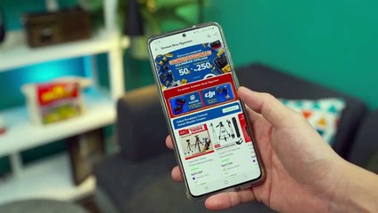 APPLE Iphone 12 Pro Max  7 Masalah Iphone 12 Yang Perlu Dibenahi di Iphone 13 