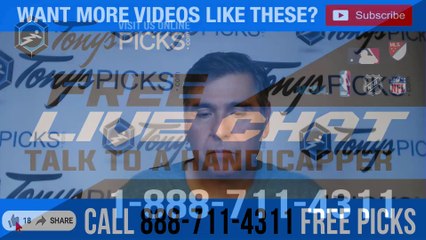 Reds vs Brewers 7/8/21 FREE MLB Picks and Predictions on MLB Betting Tips for Today