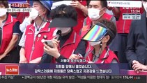 [사건큐브] 서울대 청소노동자 사망…