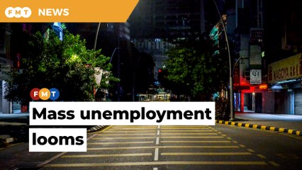 Lockdowns are the biggest impediment to economic recovery, say experts