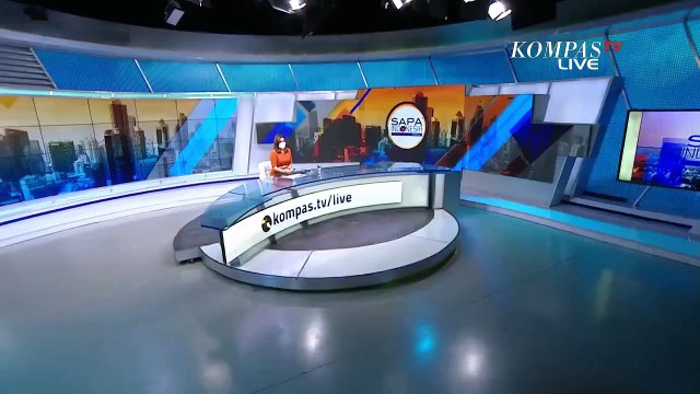 Kenali Penyebab Nyeri Dada Disertai Sesak Nafas