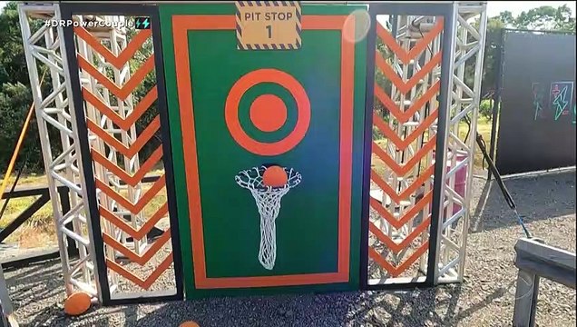 Power Couple Brasil 5 - Quarta Feira - 07-07-2021 - Episódio 51 - PARTE 1/2