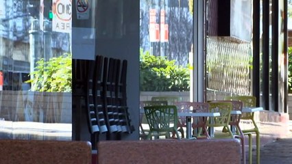 Concern about COVID spread in south-west Sydney