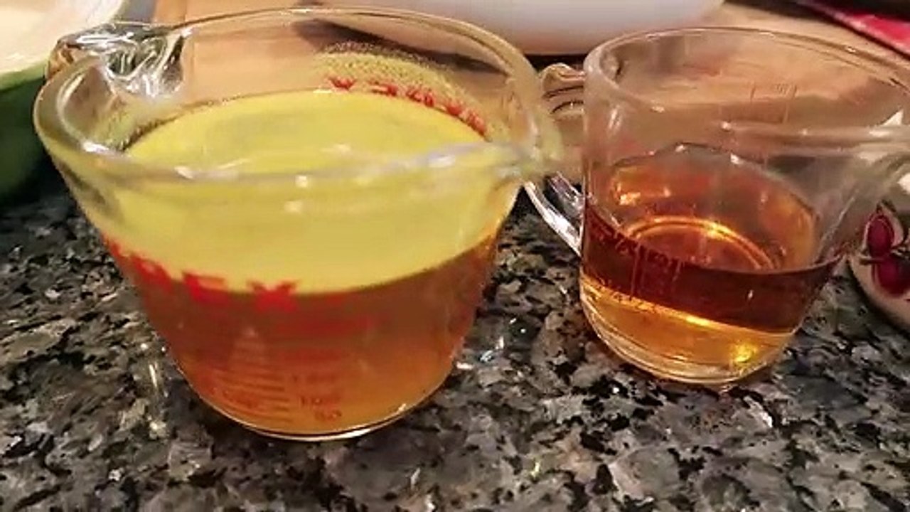 Cabbage Rolls, Cabbage Rolls Recipe, বাঁধাকপি রোল, Cabbage Roll Recipe Bangla, Homemade Cabbage Roll