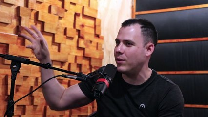 Ser una maestra digital - Teacher Gaby Manzano