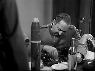 El prisionero 13 Fernando de fuentes _ PARTE 2