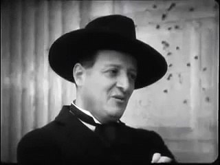 El prisionero 13 Fernando de fuentes _ PARTE 1