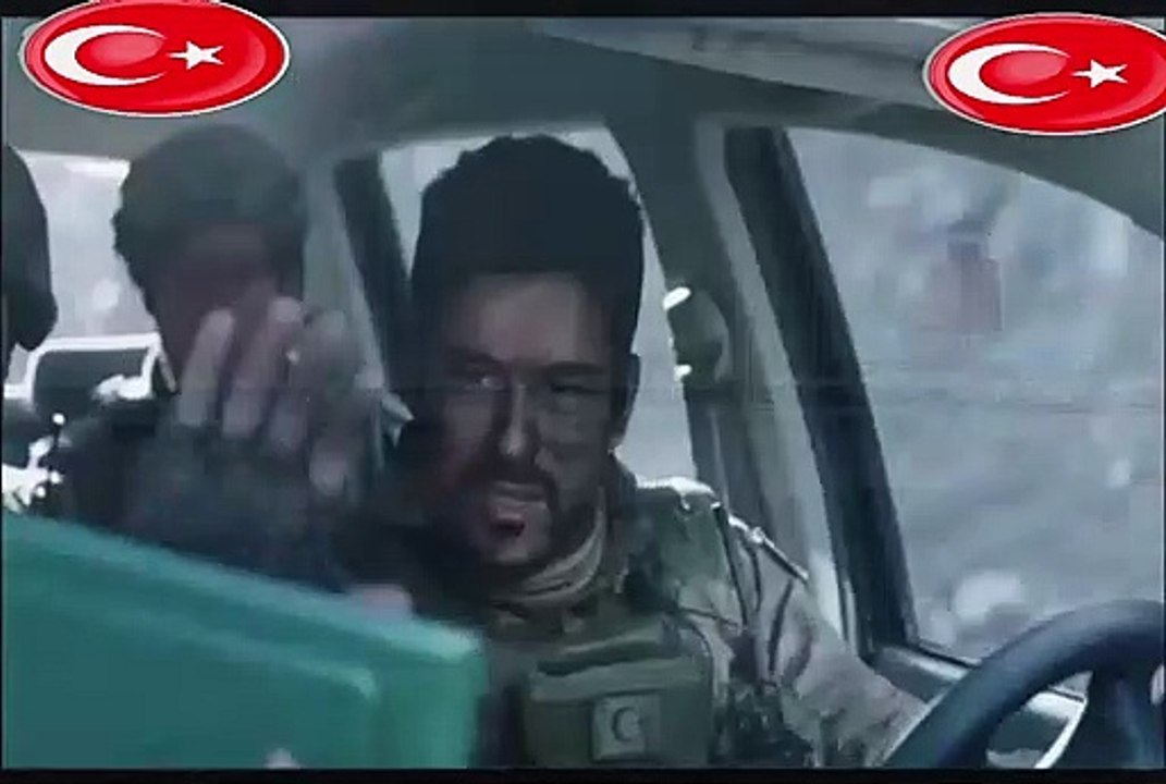El Factor Marido Pelicula Turca En Español