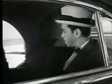El Supersabio (1948) Cantinflas, Perla Aguiar, Carlos Martínez Baena.  Pelicula completa. - PARTE 2