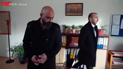 El Ultimo Verano (Son Yaz) Capitulo 25