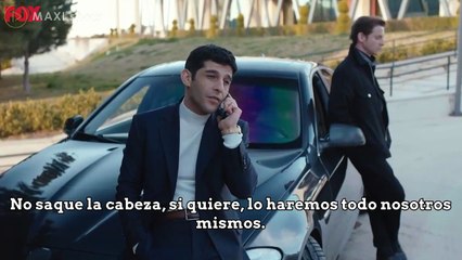 El Ultimo Verano (Son Yaz) Capitulo 26