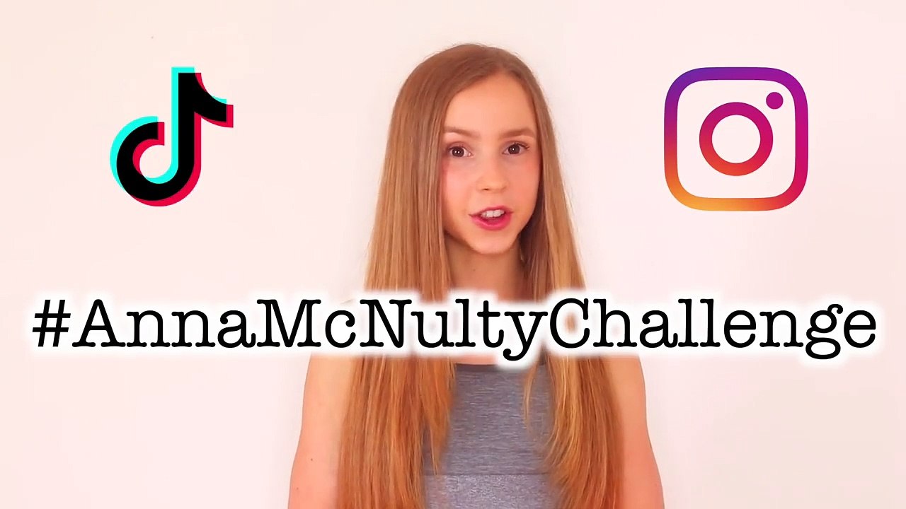 How To Do A Chin / Chest Stand