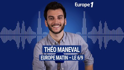 Le sort s'acharne sur Haïti