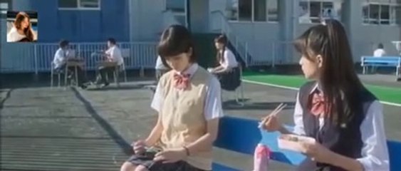 CLOSE RANGE LOVE PART 2 ENGLISH SUB