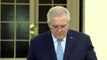 PM announces Royal Commission into Defence and veteran suicides