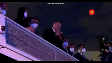 Erdoğan'dan ''erken seçim mi geliyor'' dedirten talimat