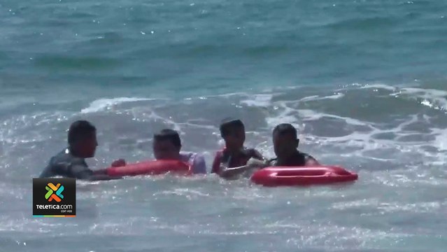 tn7-53-personas-han-muerto-ahogadas-en-lo-que-va-del-año-070721