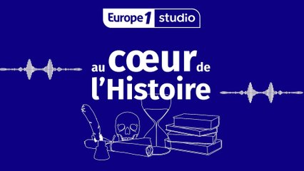Qui se cache derrière le masque de fer ? (partie 2)