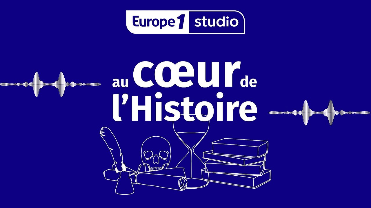 Qui se cache derrière le masque de fer ? (partie 2)