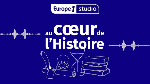 Qui se cache derrière le masque de fer ? (partie 2)