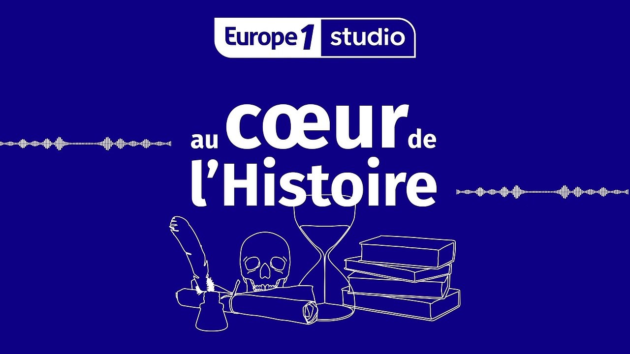 Qui se cache derrière le masque de fer ? (partie 2)