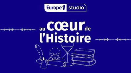 Qui se cache derrière le masque de fer ? (partie 2)