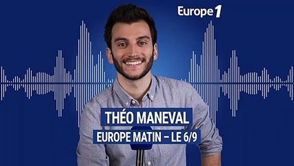 Procès Troadec : Hubert Caouissin condamné à 30 ans de réclusion