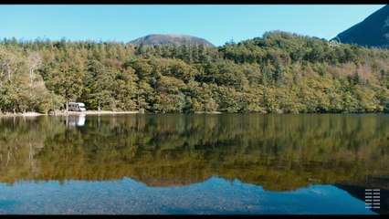 İSTANBUL - Sinema - ''Süpernova''
