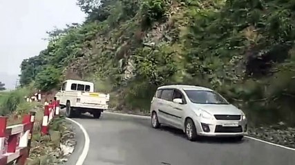 Ranikhet Uttarakhand