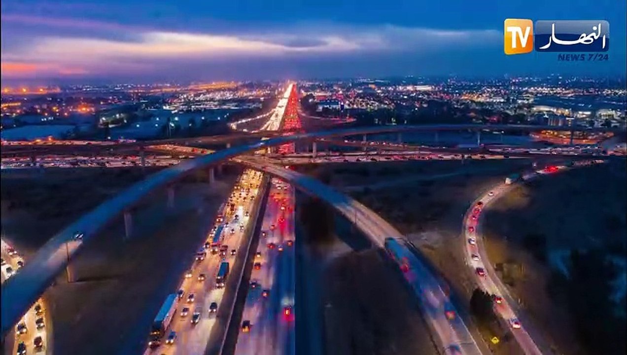 طاقة: خلاف أوبك+.. السعودية والإمارات تتبادلان الإتهامات علنا