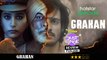 Grahan Punjabi REVIEW | Zoya Hussain, Pawan Raj Malhotra | Hotstar | Just Binge Reviews | SpotboyE