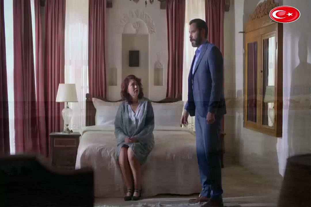 Hercai Capitulo 34 Completo