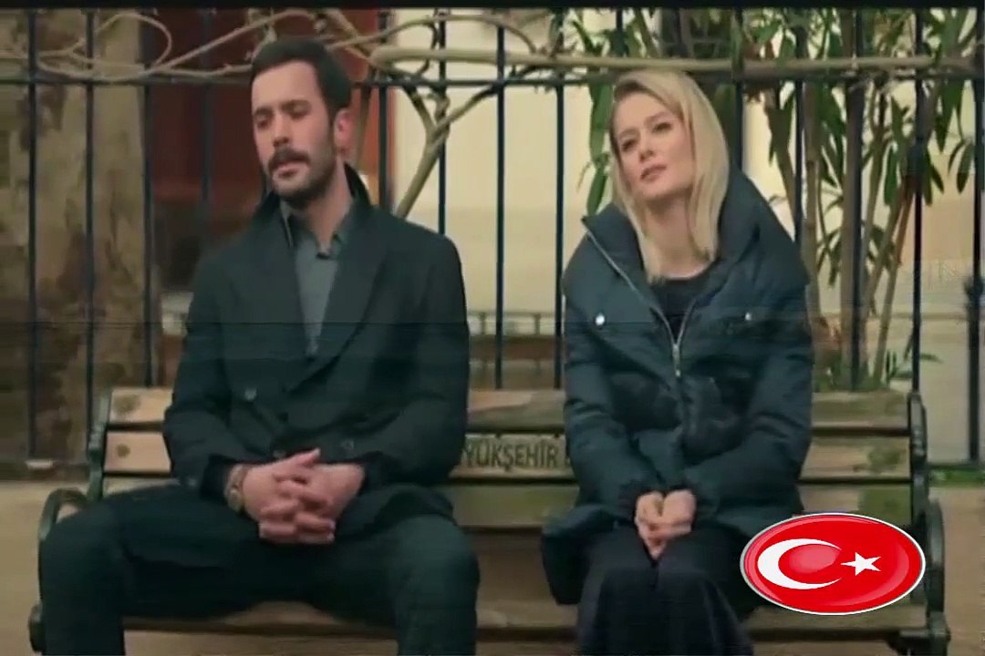 Kuzgun (Cuervo) Capitulo 10