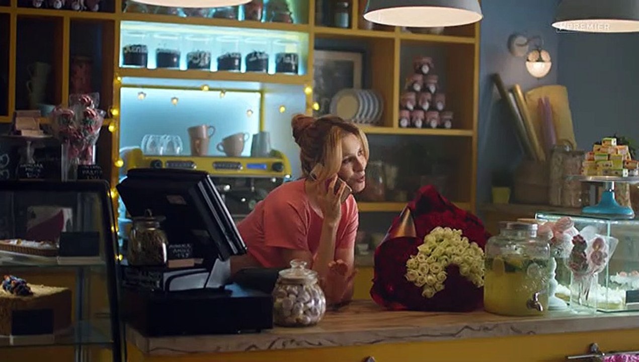 ИП Пирогова (4 сезон) 5 серия