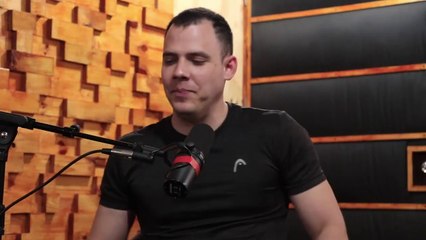 Festivales de Cine en la Nueva Normalidad - Sergio Berumen