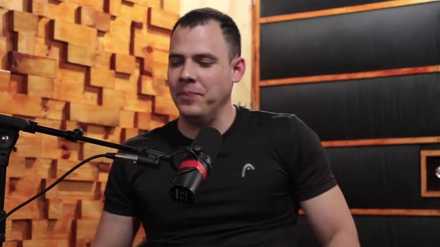 Festivales de Cine en la Nueva Normalidad - Sergio Berumen