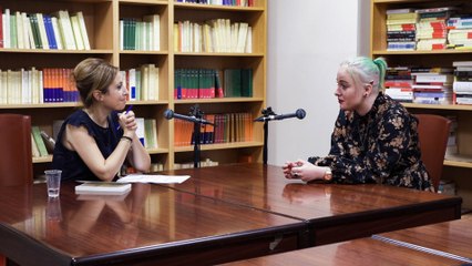 "Avec ce procès, j'ai appris à savoir me maitriser" (Mila)