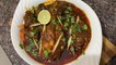 Achari Chicken Recipe | Chicken Achari Curry | Achari Murgh | Hyderabadi Chicken |अचारी चिकन रेसिपी!