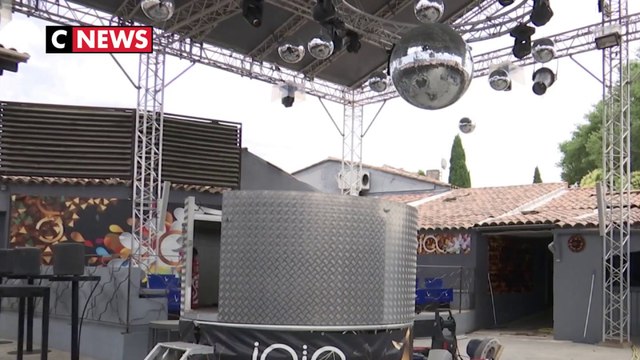 Discothèques : une réouverture raisonnable ?