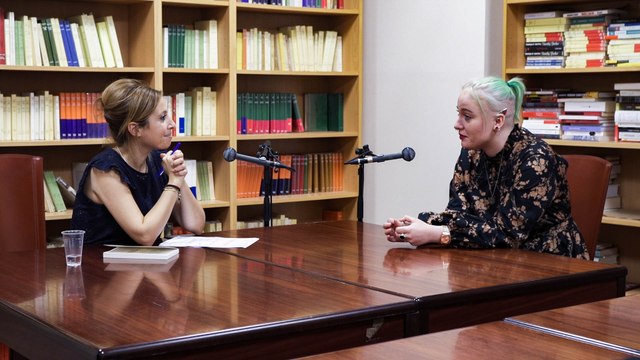 Ceux qui se sentent offensés, c'est leur problème. Personne n’a pris un gros paquet de mouchoir après cette vidéo. C’est de l’acharnement tout simplement (Mila)