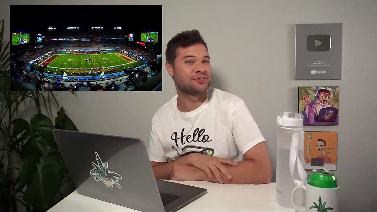 Kaur B Vlogs | Kaur B Songs | Punjabi Reels | Punjabi Tik Tok Videos | Latest Punjabi Songs 2021