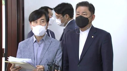 국정원 "원자력연구원, 12일간 해킹 노출...北 소행 추정" / YTN