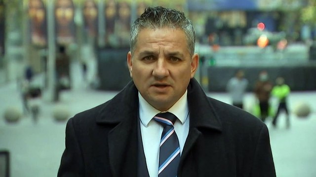 Petrol prices around the country are at the highest since before the coronavirus pandemic