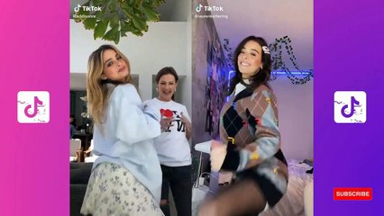 Addison Rae | Corvette