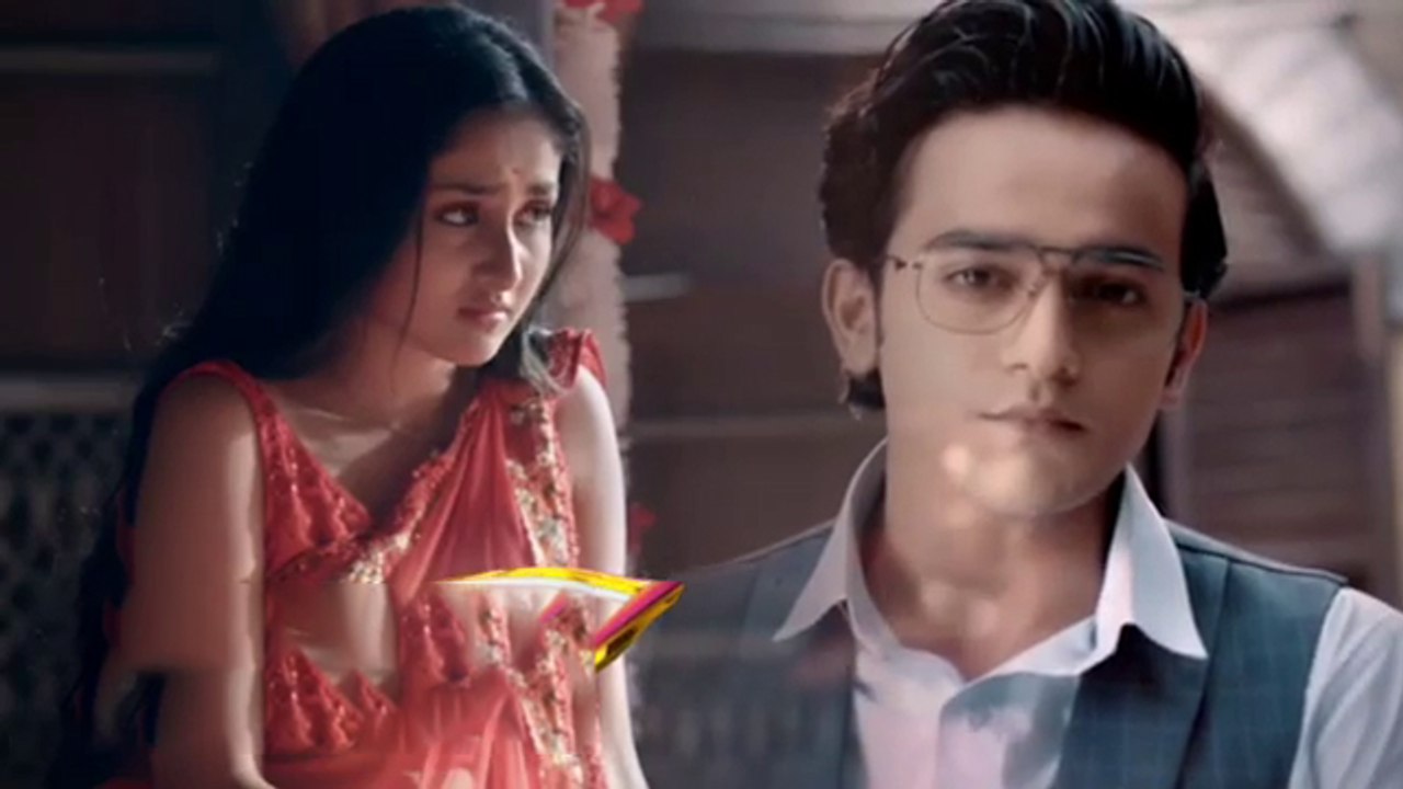 Barrister Babu Special Promo; Bondita wants to purpose Anirudh | FilmiBeat