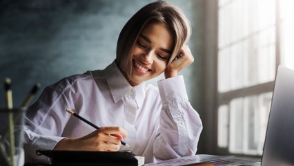 La conexión entre la resiliencia y la neurociencia