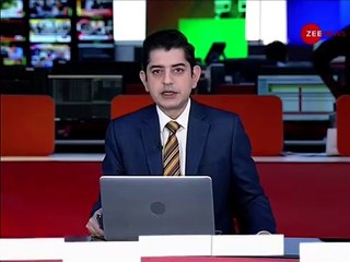 1 Minute_ 1 Khabar_ अब तक की बड़ी खबरें _ Top News Today _ Breaking News _ Hindi News _Non Stop News(360P)