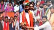 #Telangana : KCR vs Revanth, కేసీఆర్ కి చెక్ పెట్టేలా కాంగ్రెస్ ప్రణాళికలు..? || Oneindia Telugu