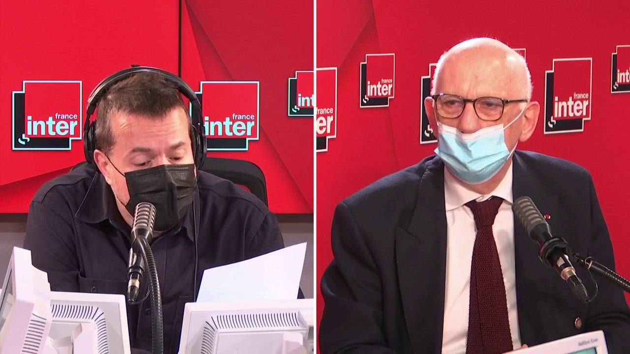 Nostalgie du monde d'Elias Canetti : "C'était un monde polyglotte, qui réunissait de nombreuses cultures. Il y avait une forme de douceur"(Michel Zink)